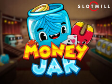 Casino joy slots82